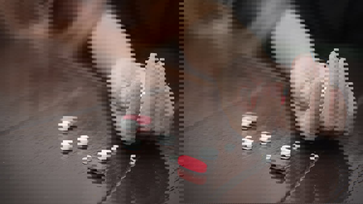 طالبة فلسطينية تنهي حياتها بسبب "التنمر"