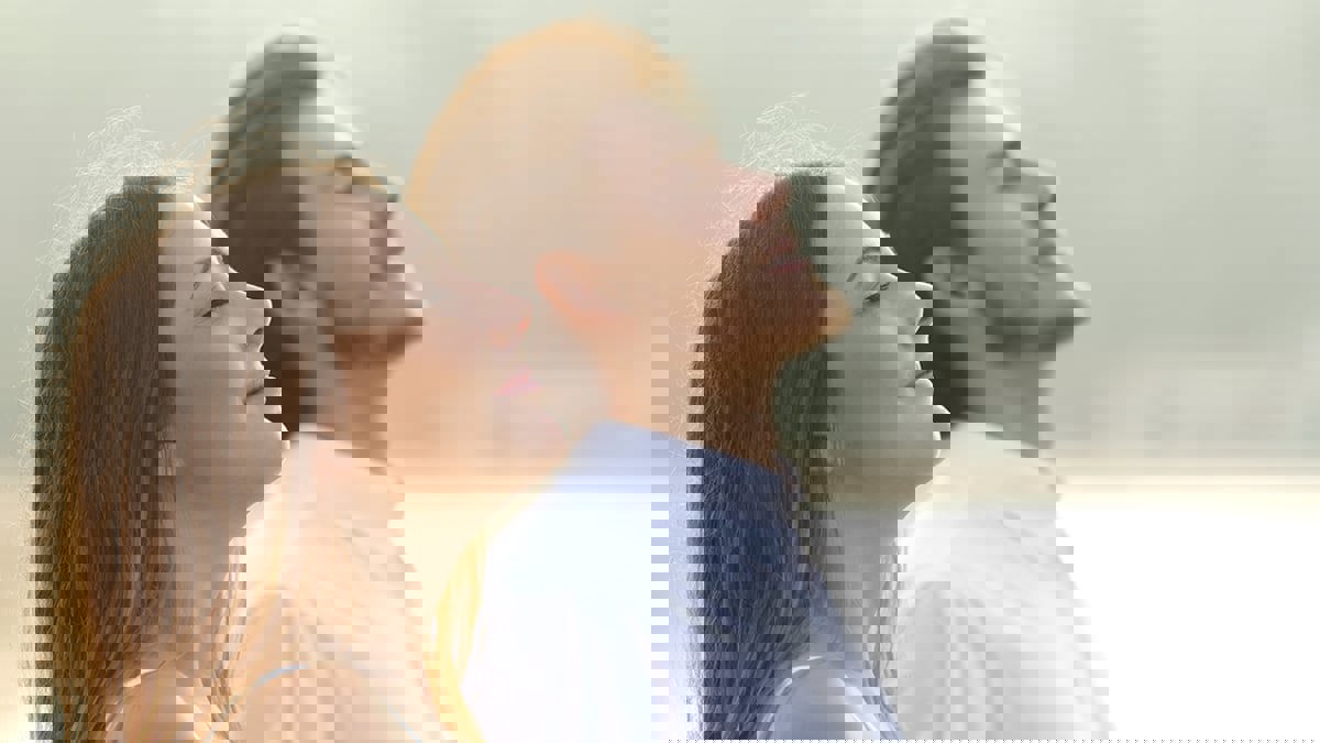 دراسة تكشف لغز العلاقة بين التنفس العميق والاسترخاء