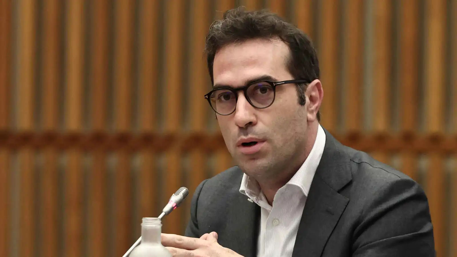 إسبانيا تدعم استخدام الأصول الروسية المجمدة بـ"طرق مبتكرة"