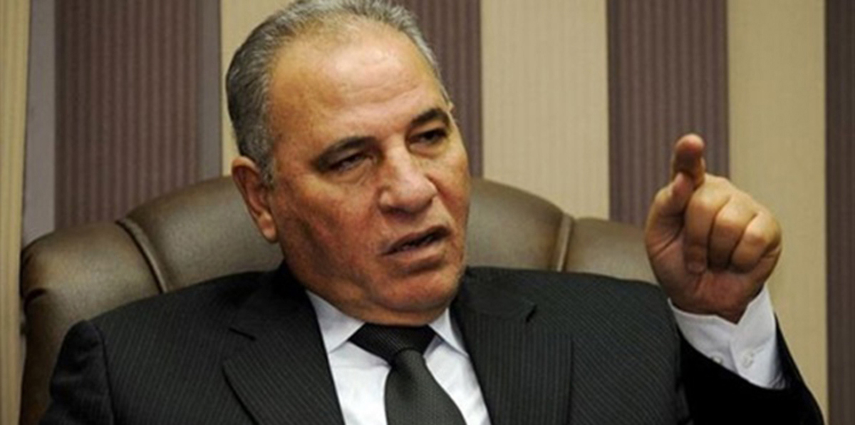 الأزهر منزعج من تطاول وزير مصري على مقام النبوة