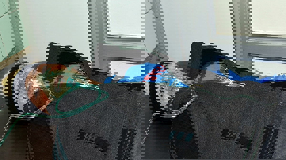 "غاز الكلور" يعصف بحلب و"يسمم" التهدئة.. دمشق تتهم المعارضة وموسكو تلجأ لأنقرة