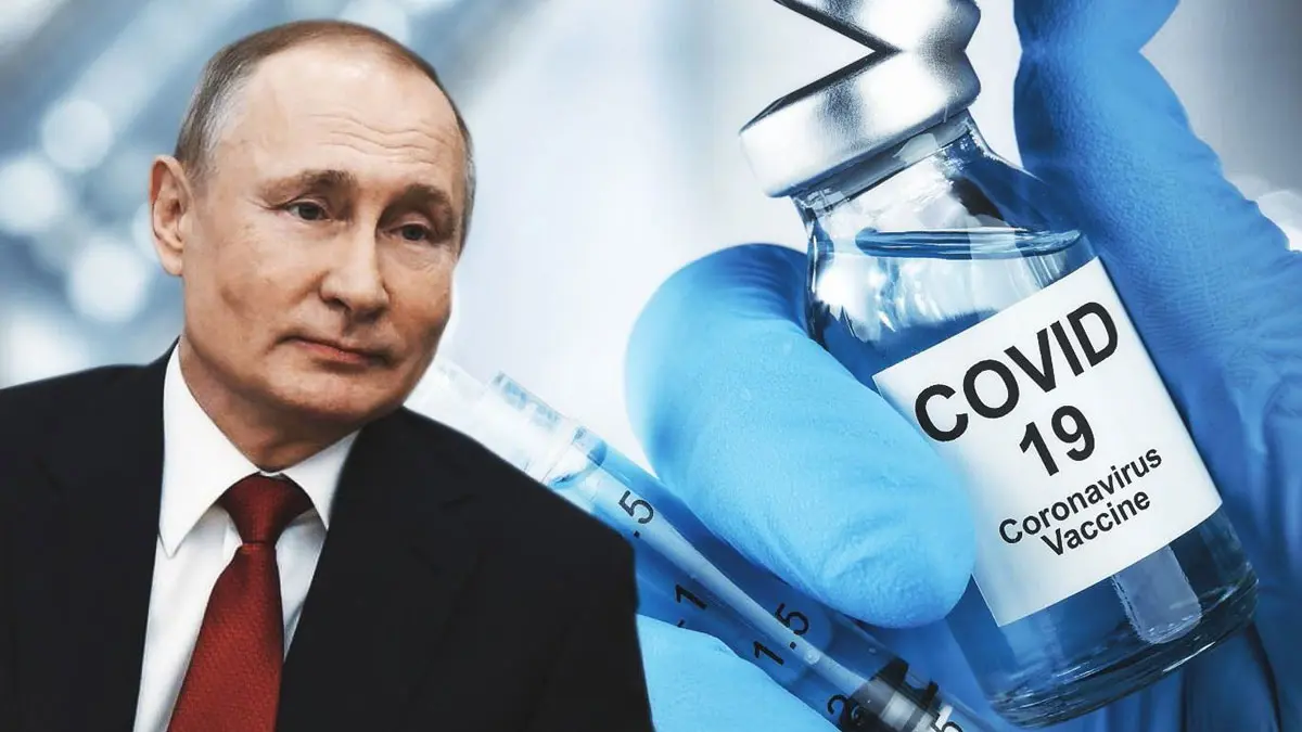 صحف عالمية: روسيا تستغل "دبلوماسية اللقاحات" لفرض نفوذها.. وتصعيد بريطاني ضد الصين