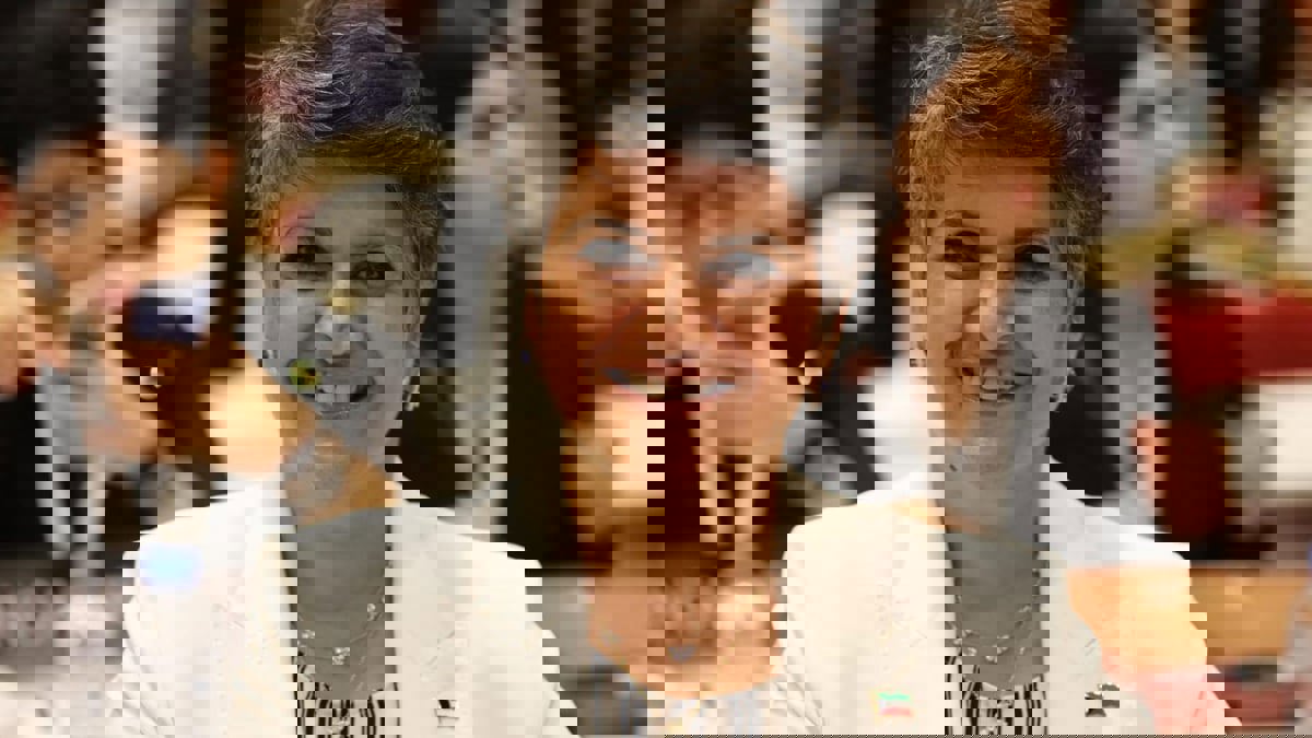 الكويت.. صفاء الهاشم تقاضي عبدالرحمن النصار لوصفه لها بـ"الساقطة"