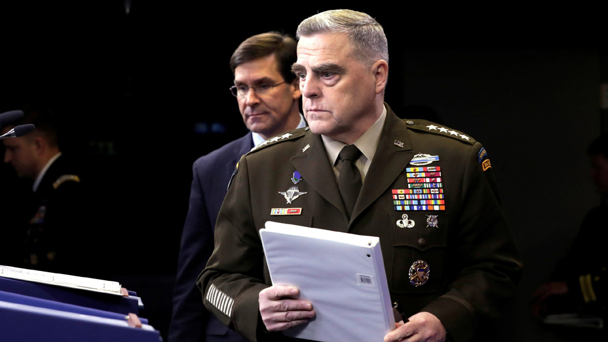 البنتاغون يقلل من أهمية تجارب صاروخية جديدة لكوريا الشمالية