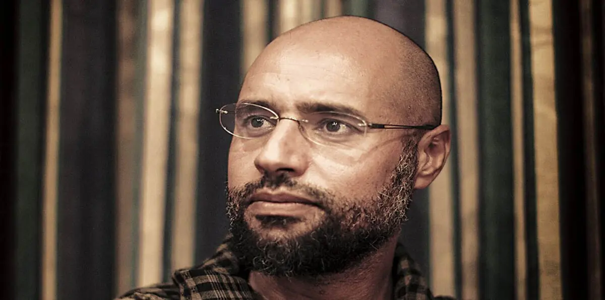 موقع مقرب من المخابرات الإيطالية: لقد خسرنا ليبيا