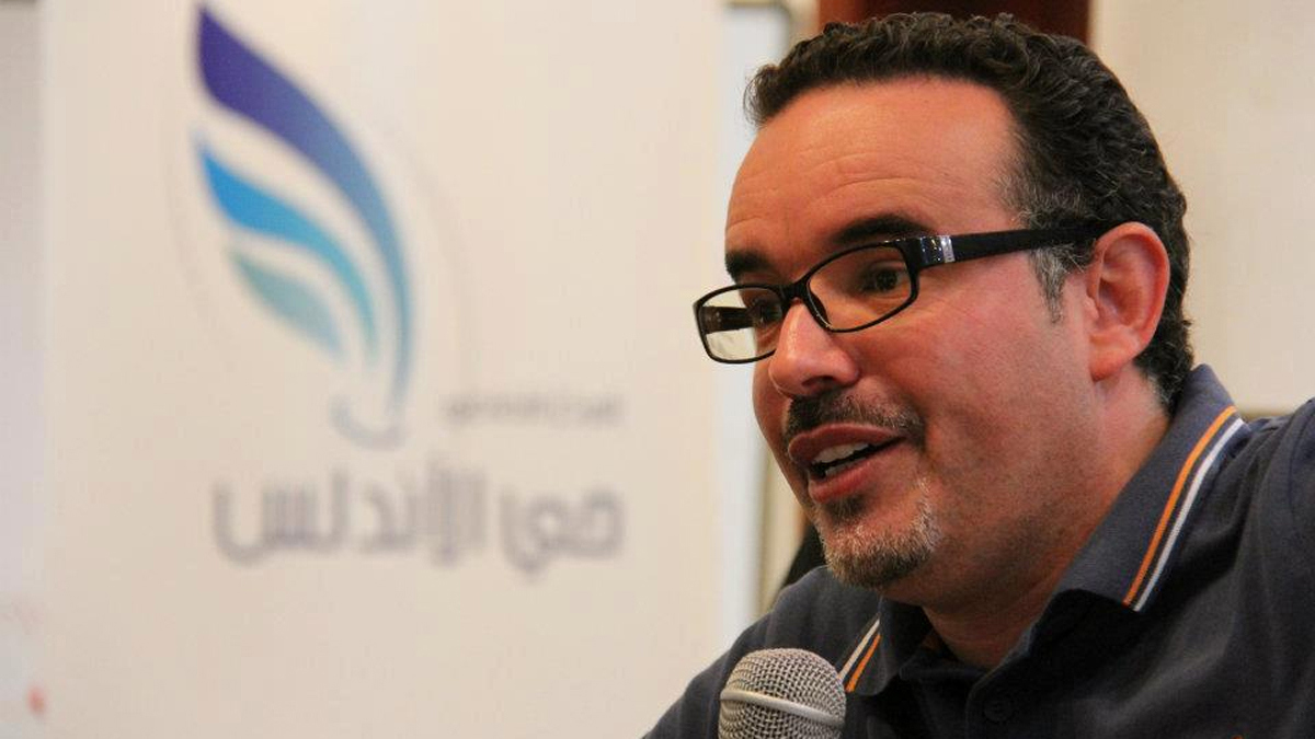 بلاغ ضد مدير قناة ليبيا الإخبارية لاتهامه بتبديد 35 مليون دينار