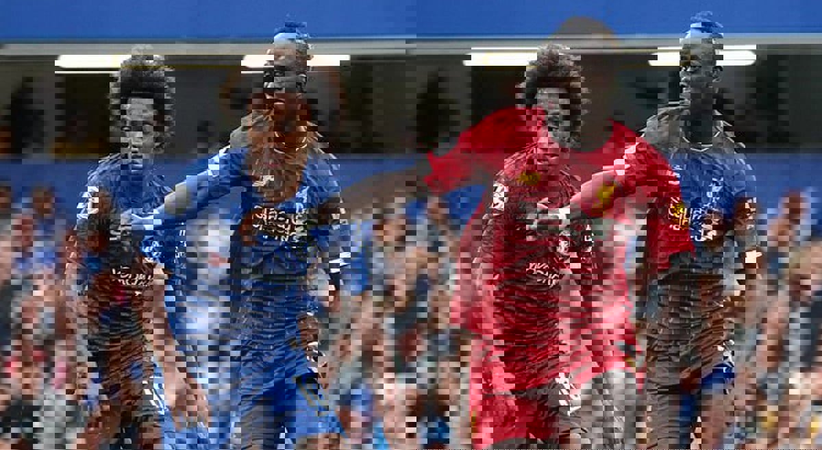 الموقف لم يحسم.. تفاصيل الاجتماع الساخن لأندية الدوري الإنجليزي حول قرار استئناف الموسم