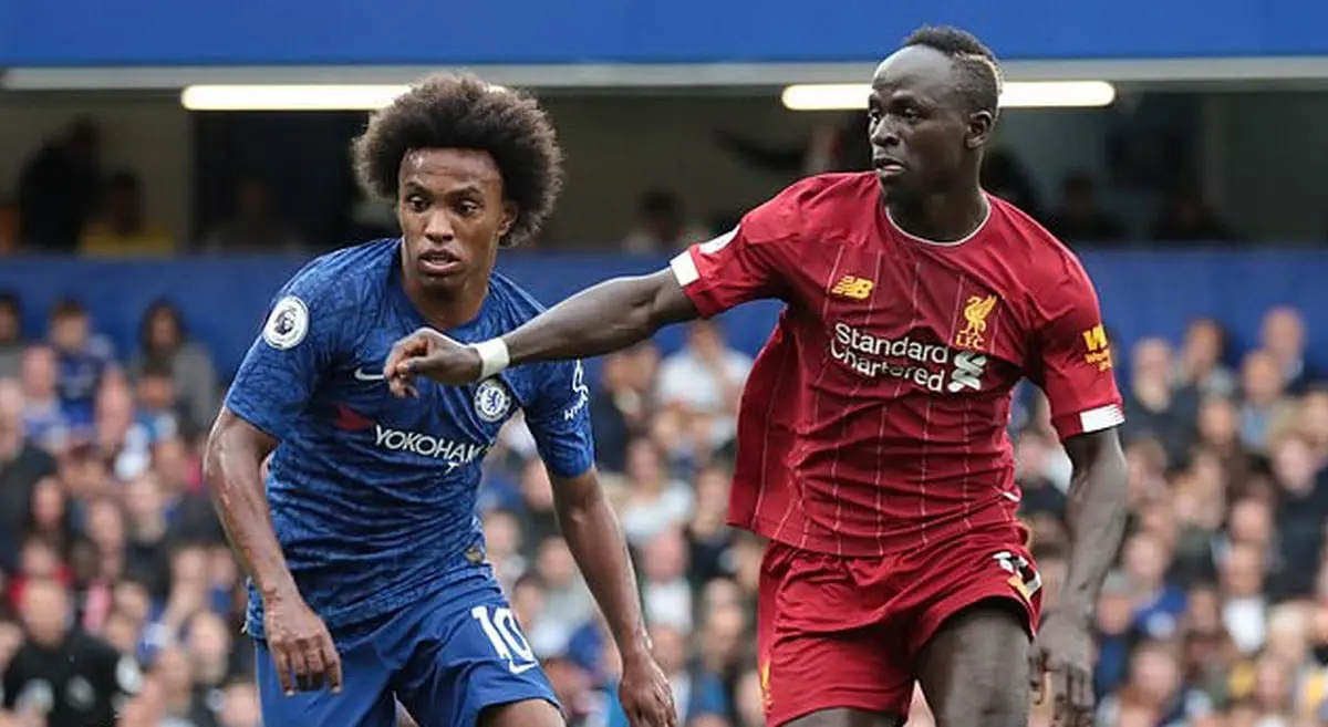 الموقف لم يحسم.. تفاصيل الاجتماع الساخن لأندية الدوري الإنجليزي حول قرار استئناف الموسم