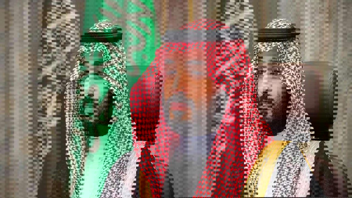 السعودية تتقدم بطلب رسمي لاستضافة "إكسبو 2030" في الرياض