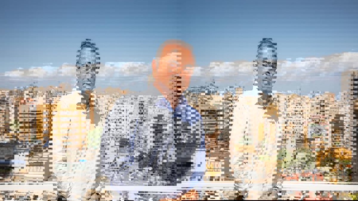 محكمة في دبي تأمر نيسان بدفع 354 مليون دولار لشريك خليجي