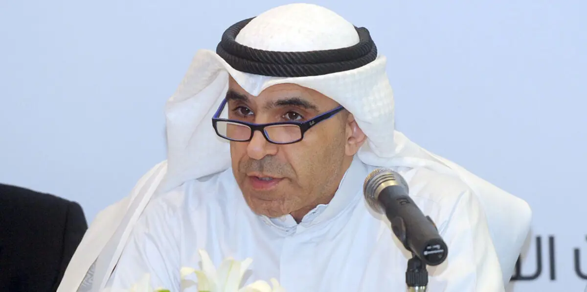 الكويت ترد على "ادعاءات" الفلبين حول انتهاكات العمالة