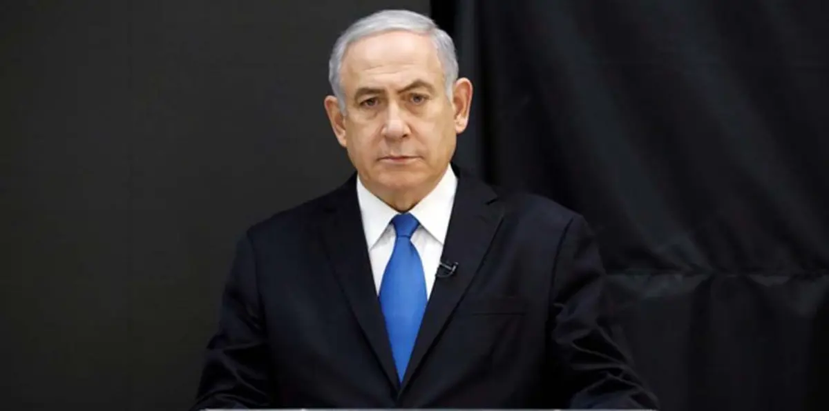 نتنياهو و «صفقة العصر» بعد حسم معركة درعا