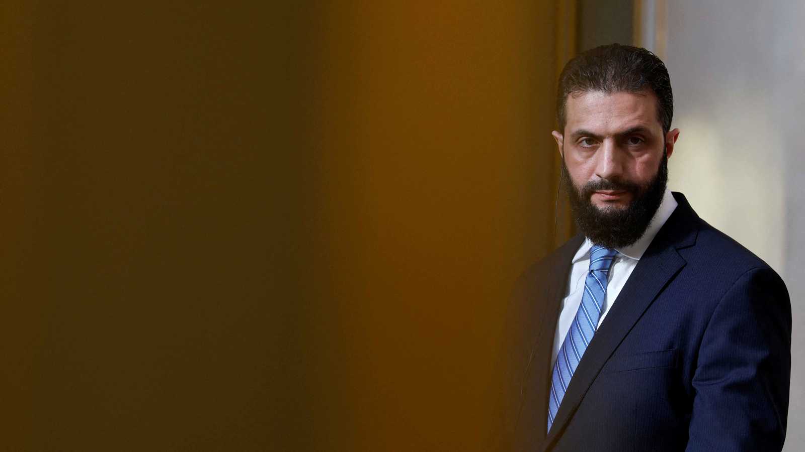 لا اتصالات أو لقاءات.. ما سر العلاقة الغامضة بين تونس وحكومة دمشق؟