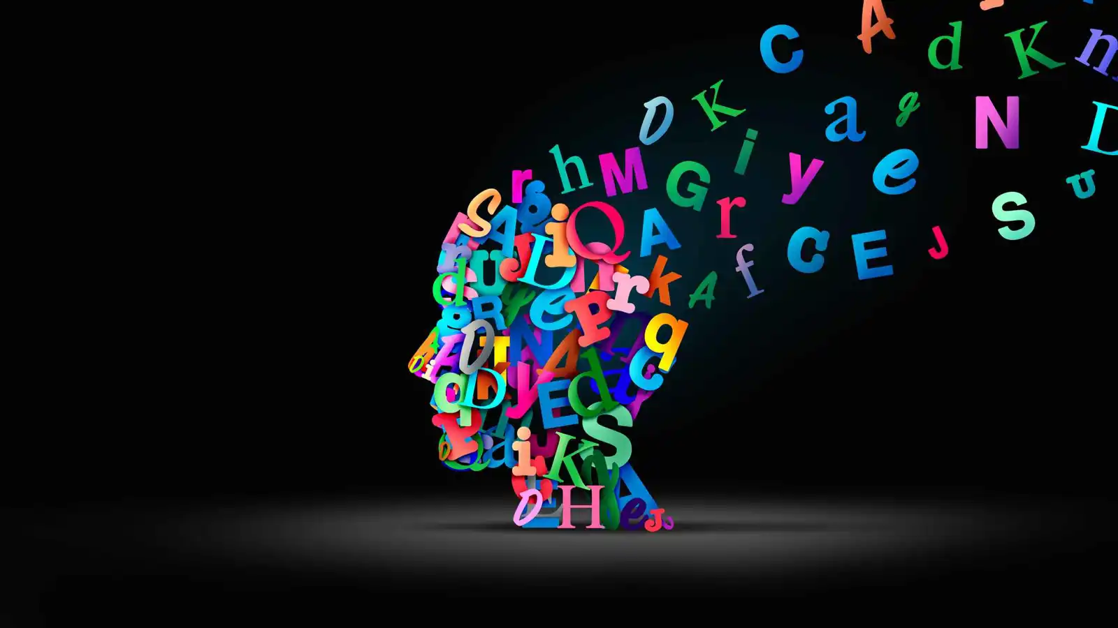 "الطلاقة اللغوية" تُسرع استجابة الدماغ لحل المشكلات المعقدة