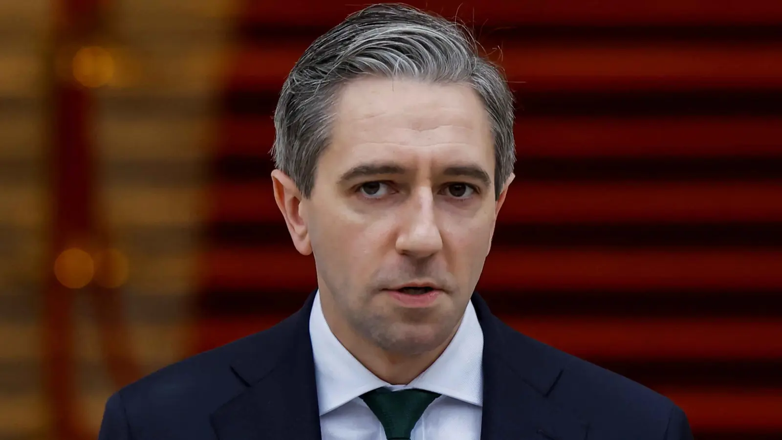 أيرلندا: اتهامات الجنائية الدولية لنتنياهو والضيف "خطيرة ومهمة"