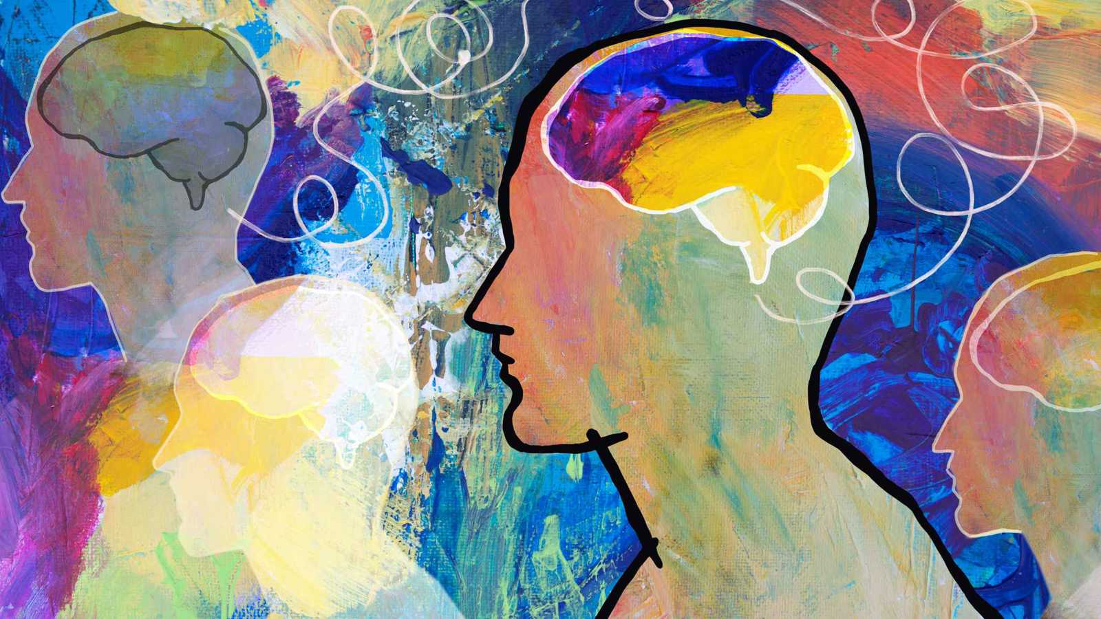 اكتشاف "الحاسة السادسة الخفية" في جسم الإنسان