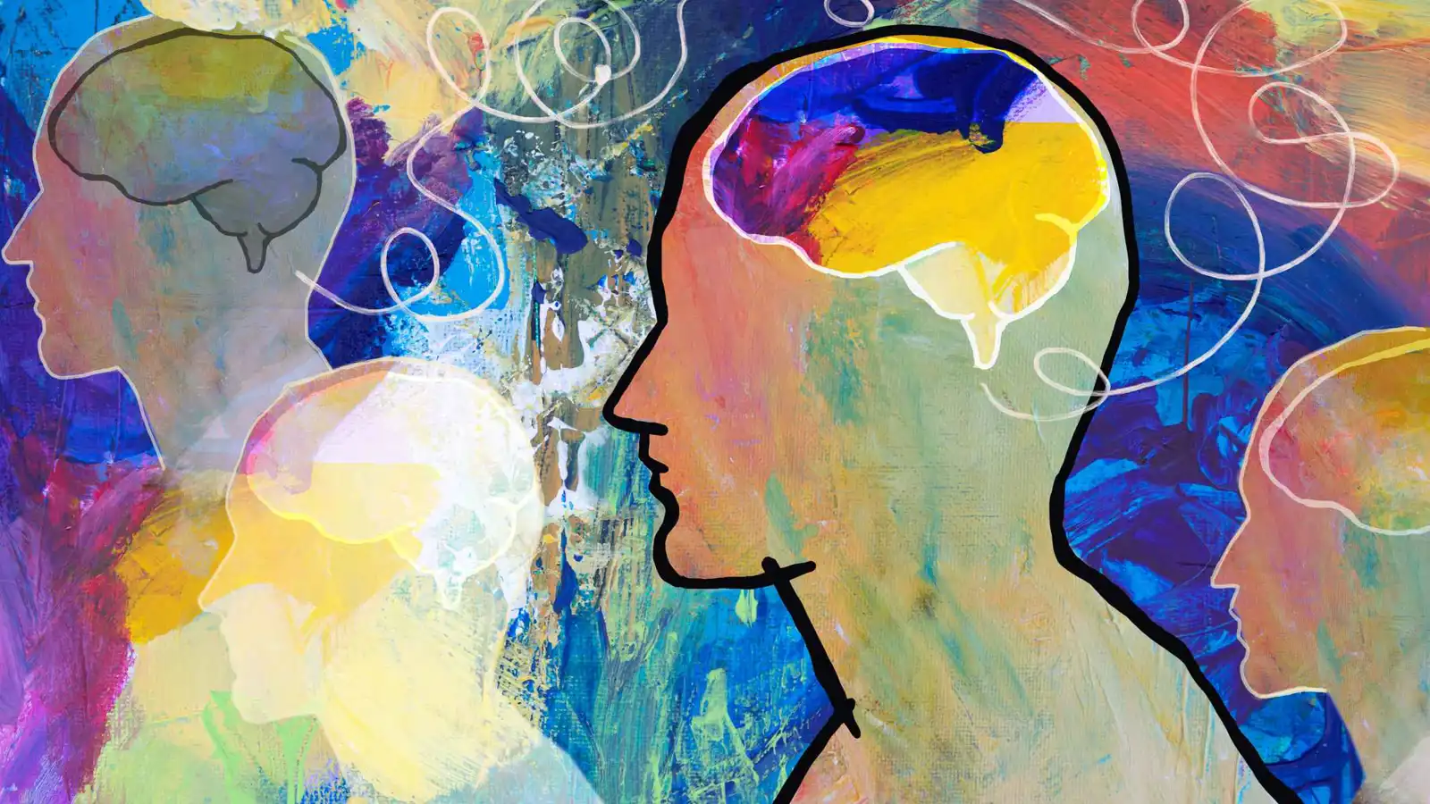 اكتشاف "الحاسة السادسة الخفية" في جسم الإنسان