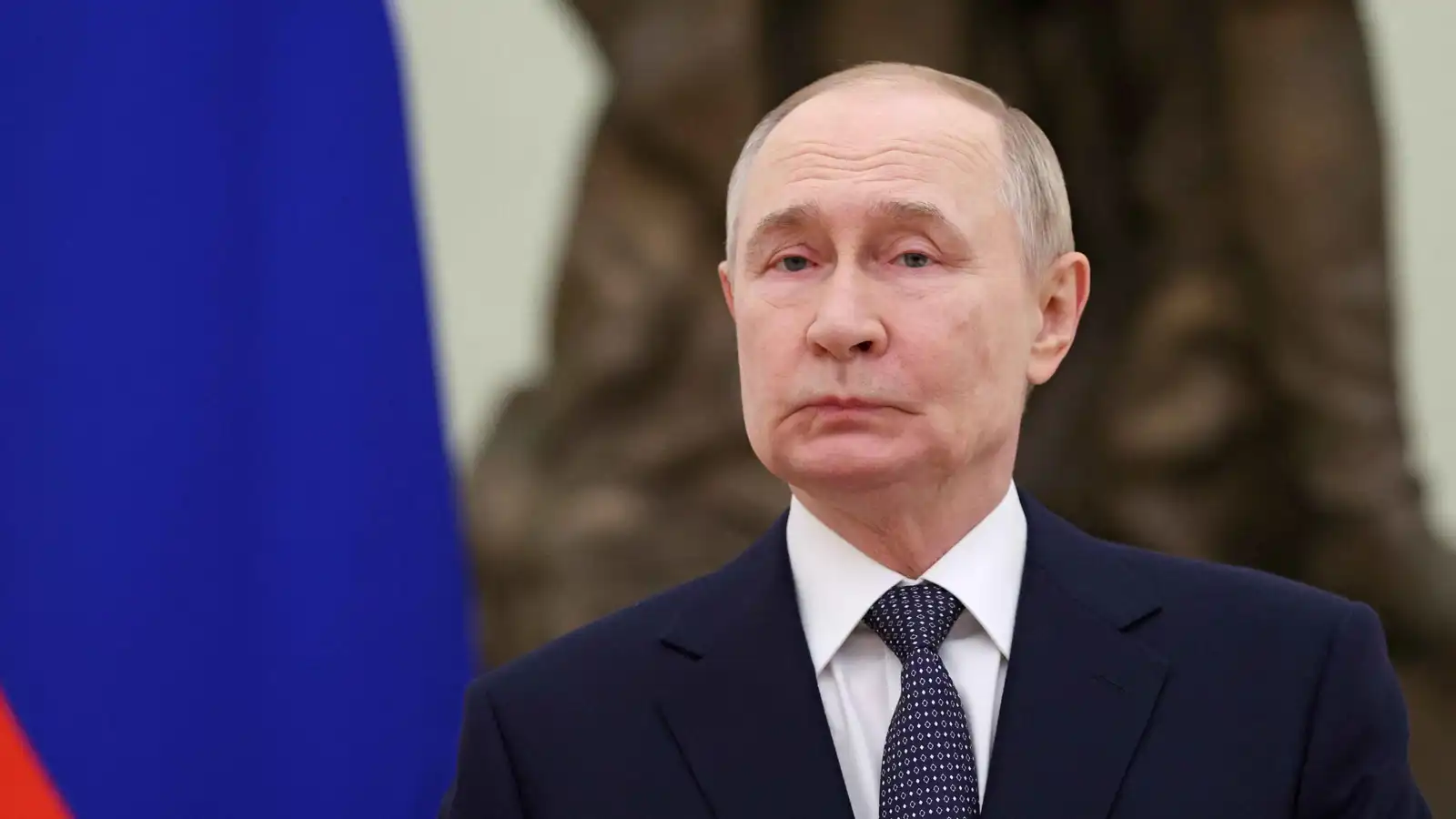 ماذا يعني إعلان بوتين عن "حتمية النصر" على أوكرانيا؟