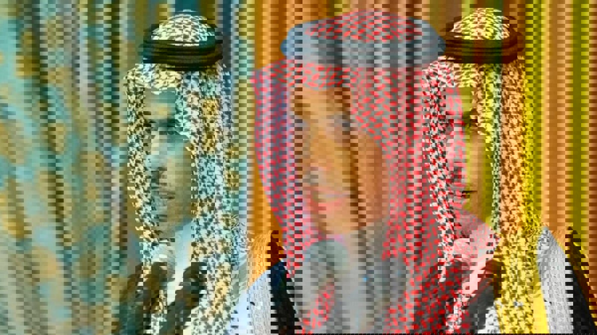 وزير الخارجية السعودي: الأزمة مع لبنان تعود أصولها إلى هيمنة "حزب الله"