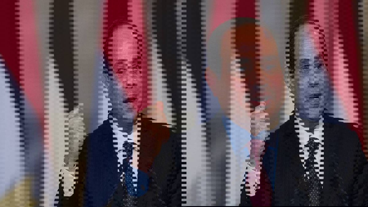 السيسي: لن يتم إلغاء الدعم لكن سنعيد تنظيمه ‎
