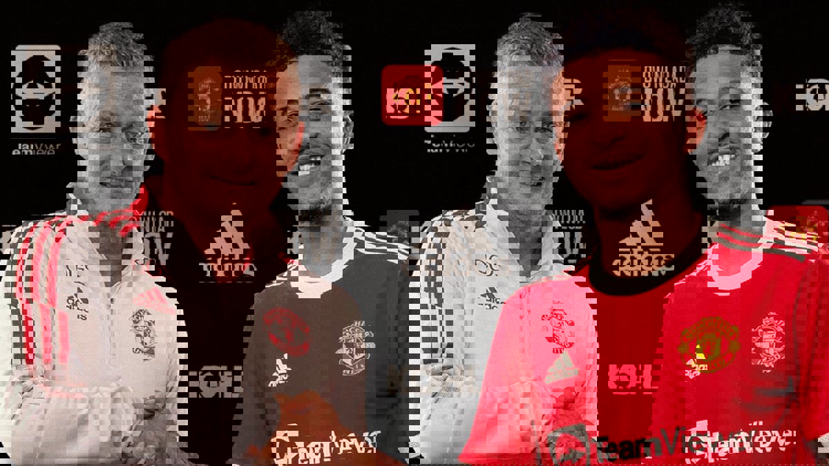 مانشستر يونايتد يكمل التعاقد مع جادون سانشو من بروسيا دورتموند