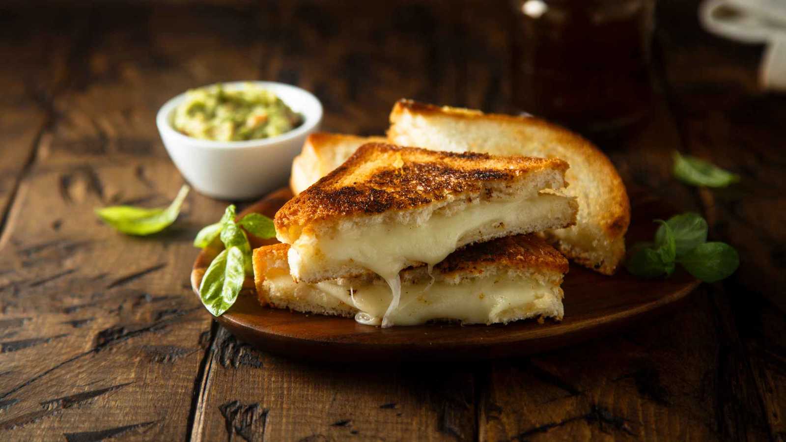 6 أطعمة تجنبها إذا كنت تتناول مكملات الحديد