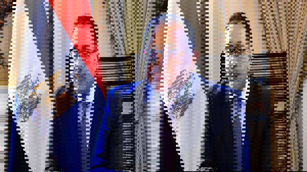 مصر تحدد مجموعة أصول حكومية ستطرحها لمستثمري القطاع الخاص