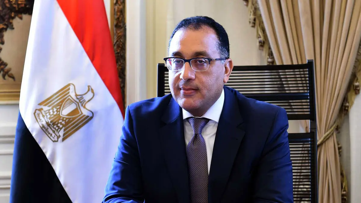 مصر تحدد مجموعة أصول حكومية ستطرحها لمستثمري القطاع الخاص