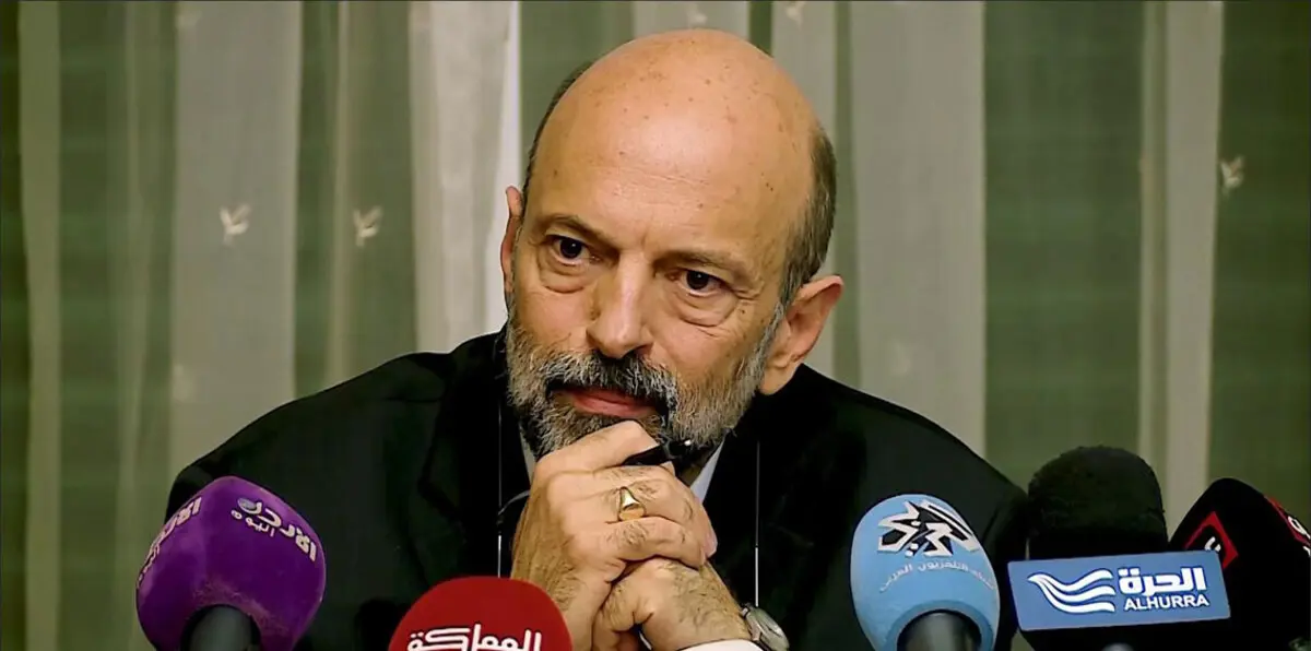 الحكومة الأردنية: إذا لم يقر قانون ضريبة الدخل سندفع "ثمنًا باهظًا"