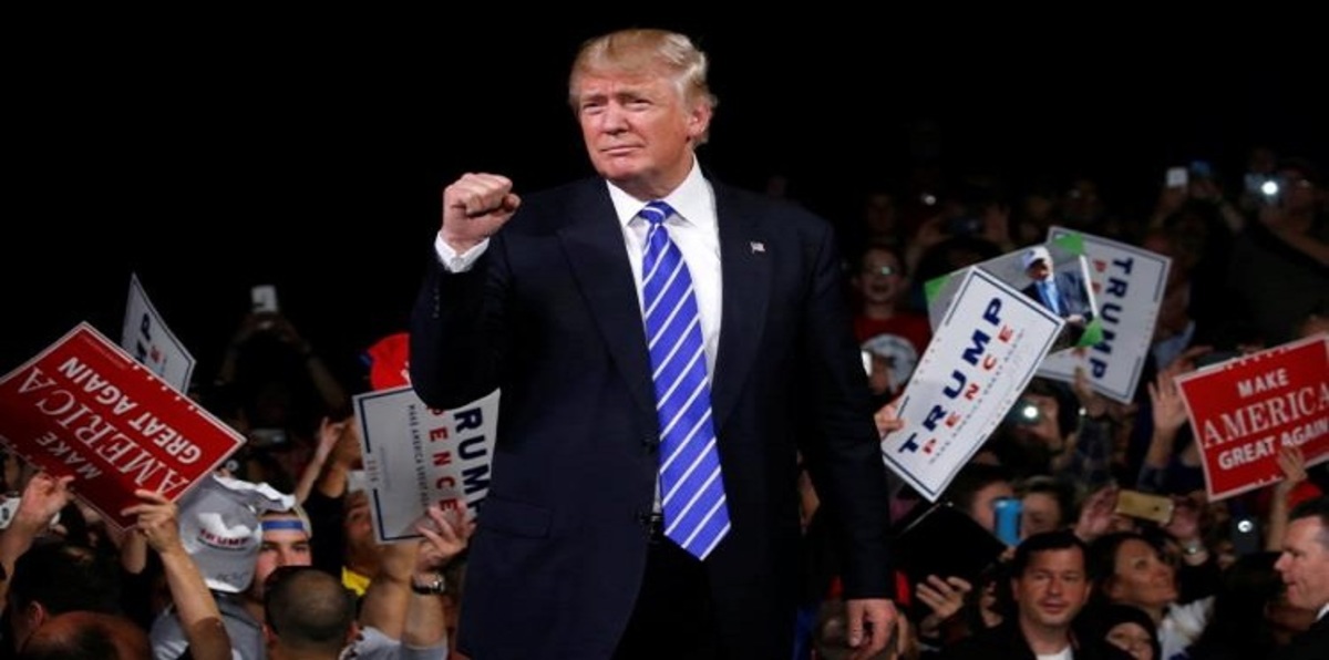 دراسة: نظرة الأمريكيين العنصرية للمسلمين والمكسيكيين تدفعهم للعنف