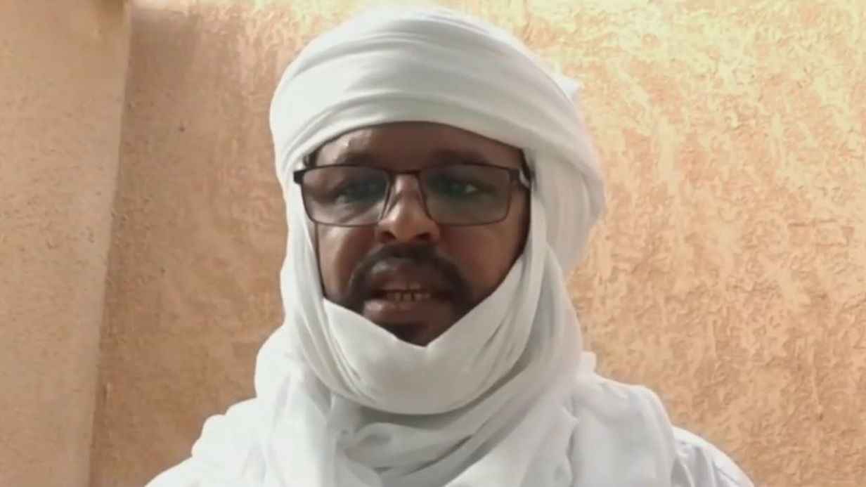 سياسي نيجري لـ"إرم نيوز": القوات الأجنبية فاقمت التطرف في الساحل الأفريقي