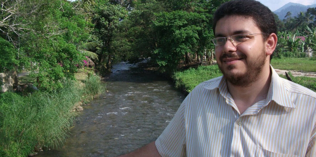 صور المتهمين باغتيال فادي البطش