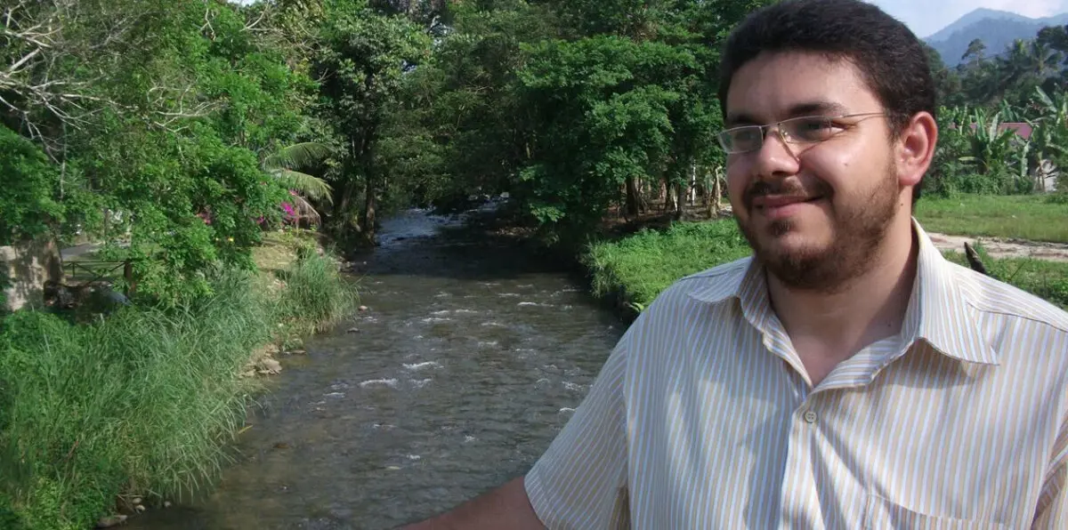 صور المتهمين باغتيال فادي البطش