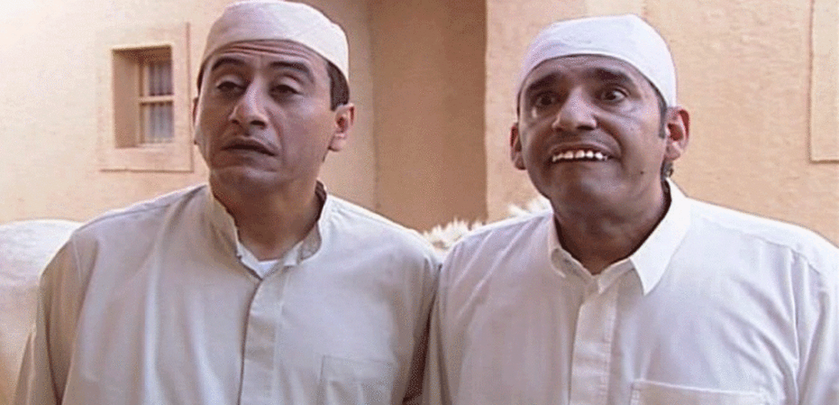 السعودية تهزم الكويت.. فنياً