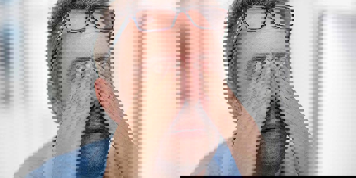 علاجات منزلية للتخلص من مشكلة جفاف العيون.. تعرف عليها