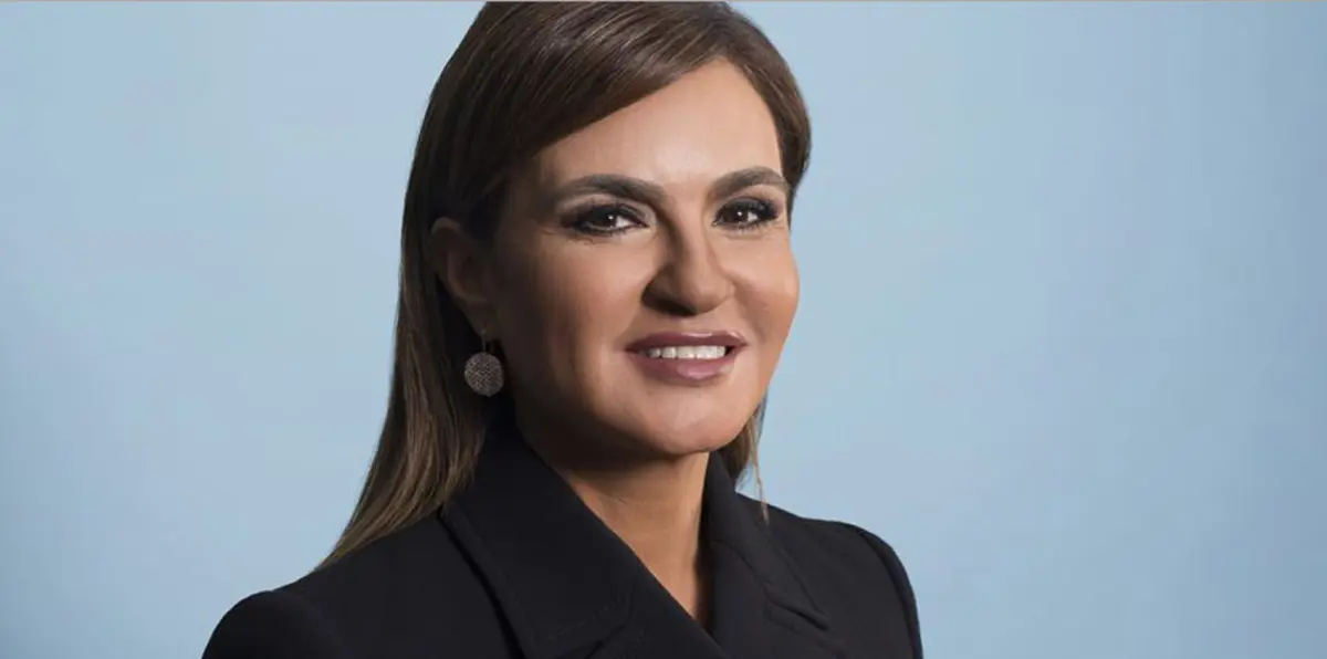 مصر.. البنك الدولي يدعم تنمية سيناء بمليار دولار