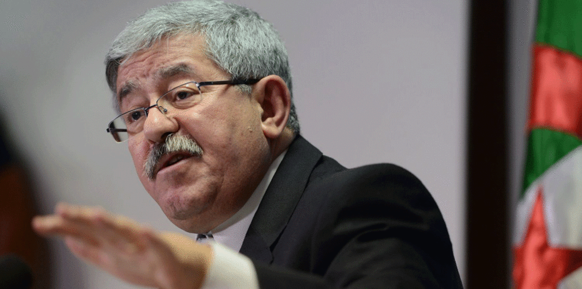 جدل قانون الموازنة التكميلي.. أويحيى ينفي فرض ضرائب جديدة على الجزائريين