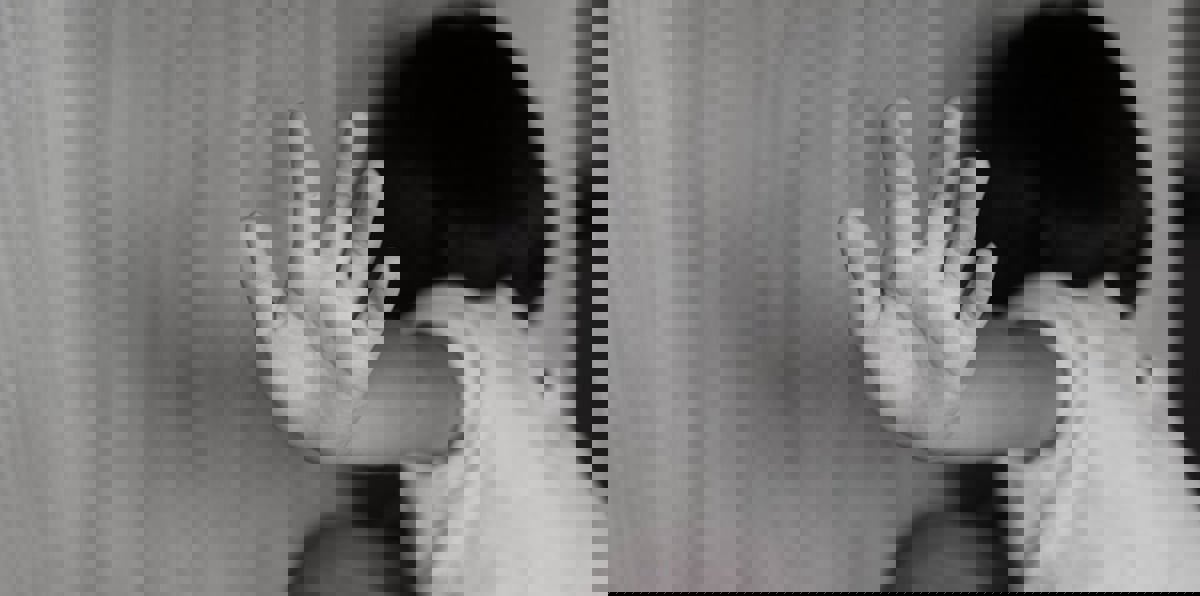 بالفيديو... القبض على قاتل الأطفال في حلب