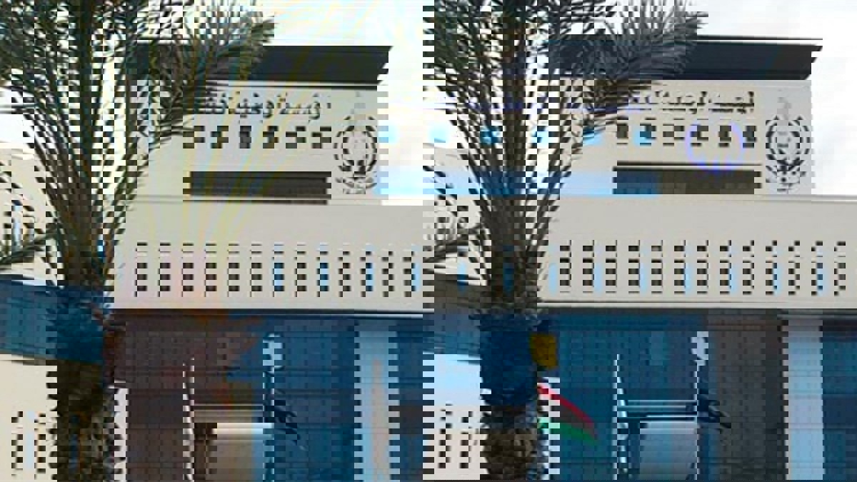 ليبيا تحقق أعلى إيرادات نفطية قدرها 2.4 مليار دولار في نوفمبر