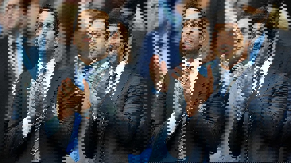 "سيتي غروب" تتوسع وتشتري باهيا البرازيلي النادي الـ12 في المجموعة