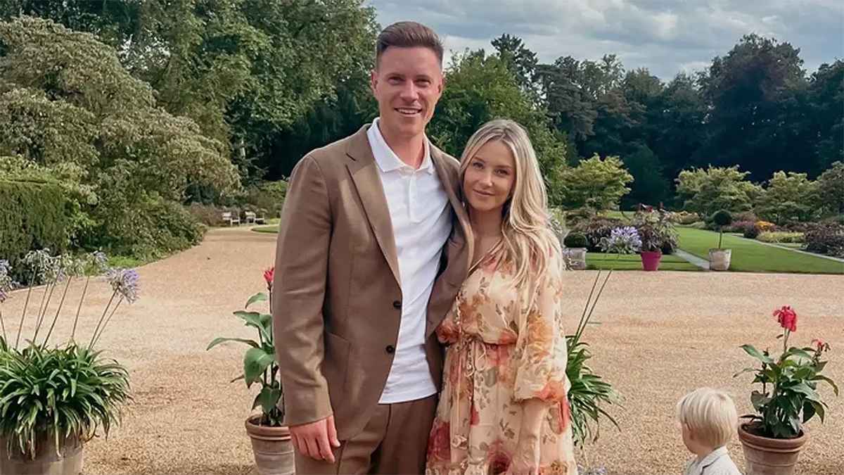 مصدوم ومحبط.. تير شتيغن ينتفض بسبب "أنباء الخيانة"