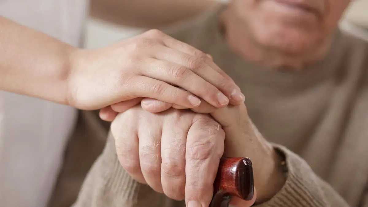  دراسة حديثة تكشف سببًا محتملاً لمرض "باركنسون"