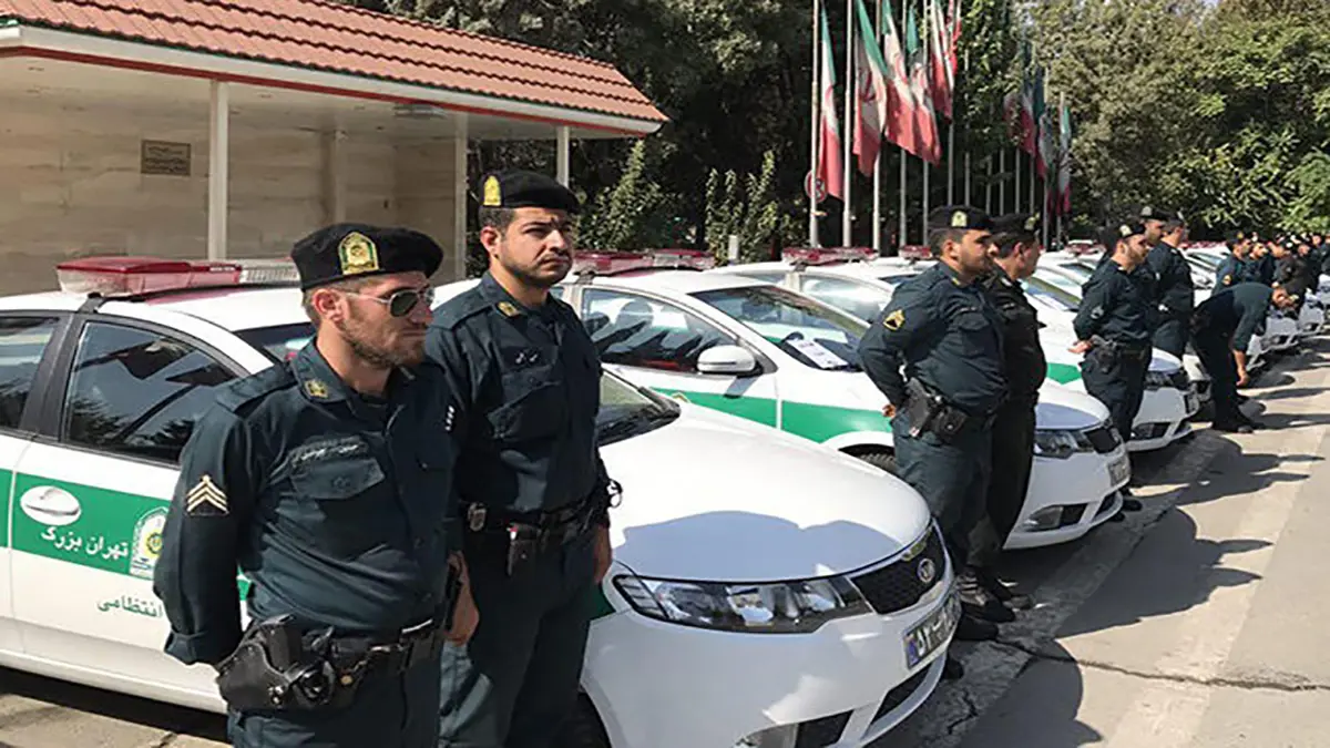 فرنسا تجدد مطالب إطلاق سراح مواطنيها المحتجزين في إيران