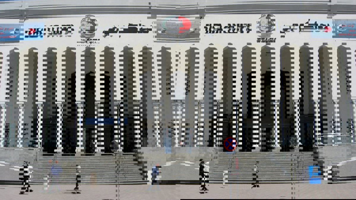 الإمارات.. محاكمة آسيوية حاولت تهريب حشيش باستخدام "فلاتر مياه"