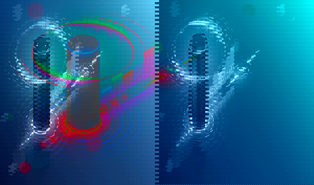 5 مهام لا تطلبها من المساعد الصوتي الذكي