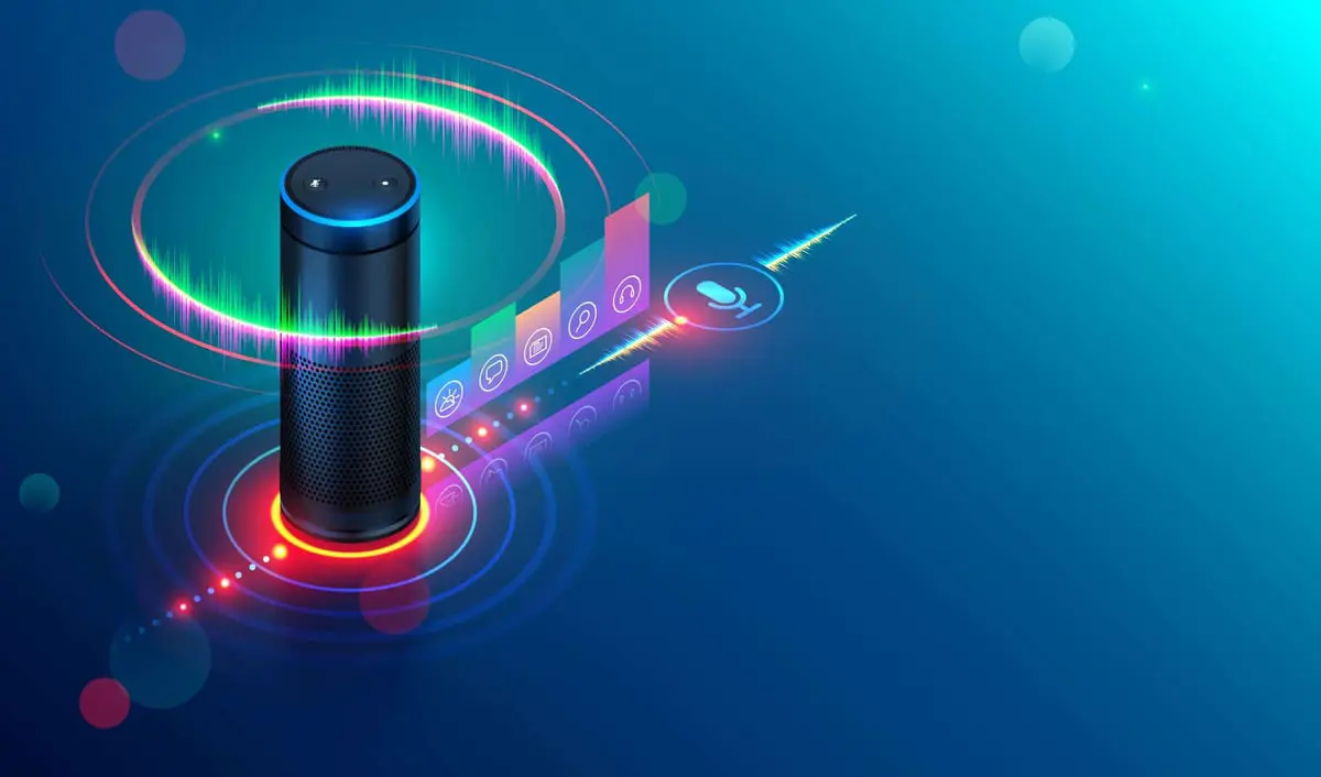 5 مهام لا تطلبها من المساعد الصوتي الذكي