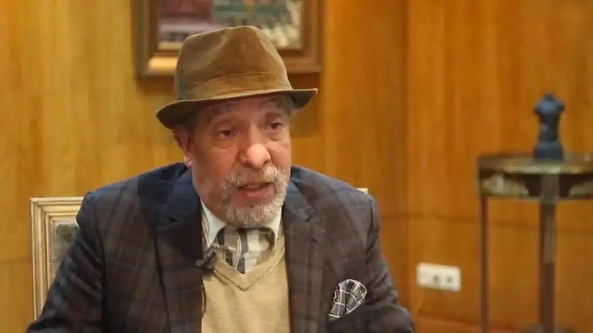 رموز الدراما المغربية يعودون إلى الشاشات بأعمال رمضانية ضخمة