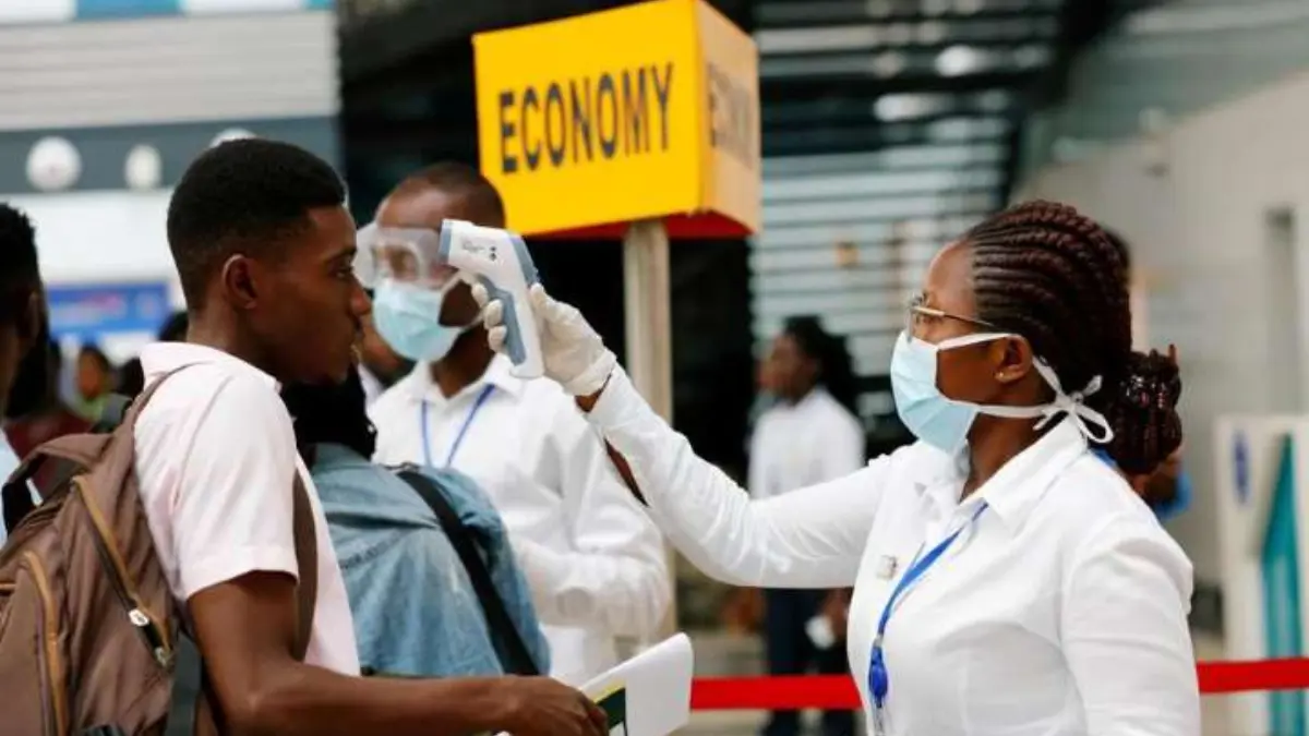 أول دولة إسلامية تلغي الحج بسبب "كورونا"