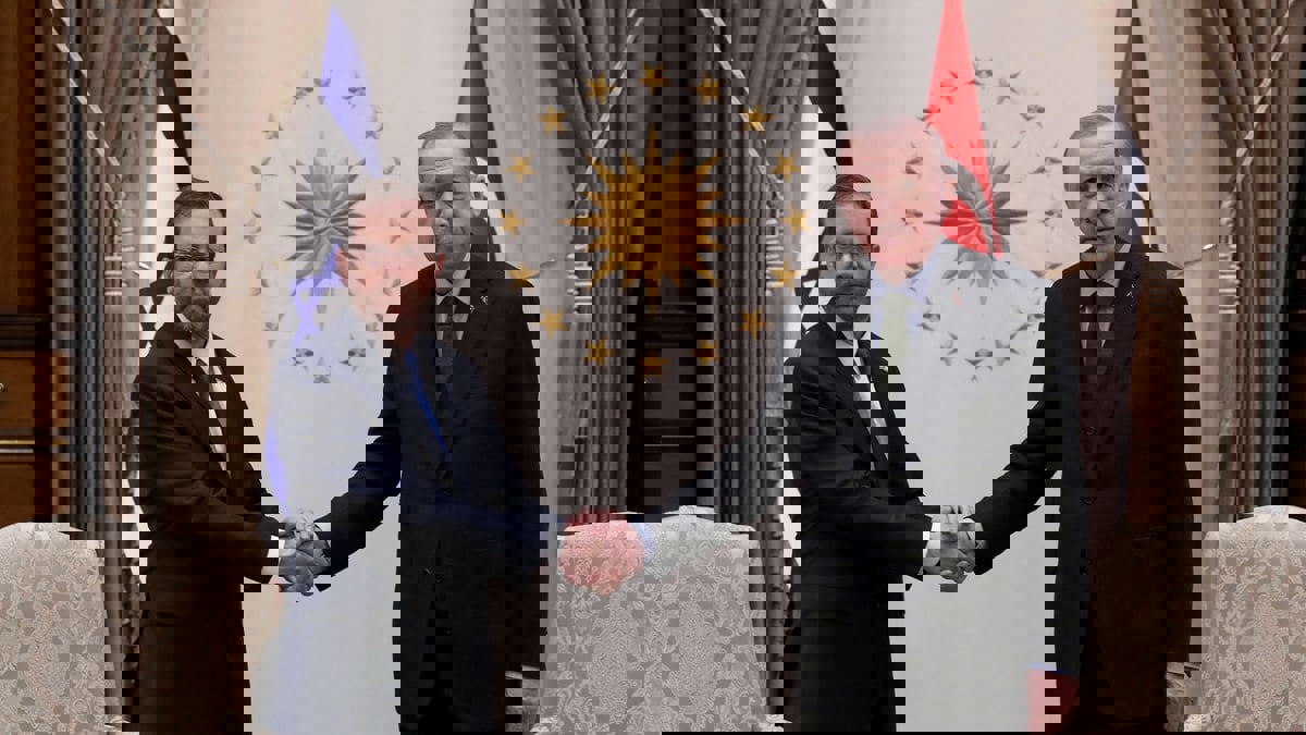 صحيفة إسرائيلية: "ملف الأرمن" يهدد بتقويض التقارب بين تل أبيب وأنقرة