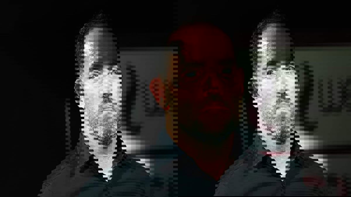 سواريش يرفض الإجابة عن الأسئلة بعد الفوز على إنبي ويؤكد: الأهلي سيفوز بكل شيء الموسم المقبل